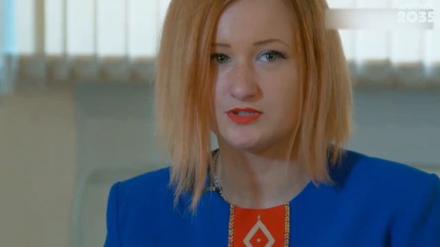 Германия действует в Арктике прагматично смотреть онлайн