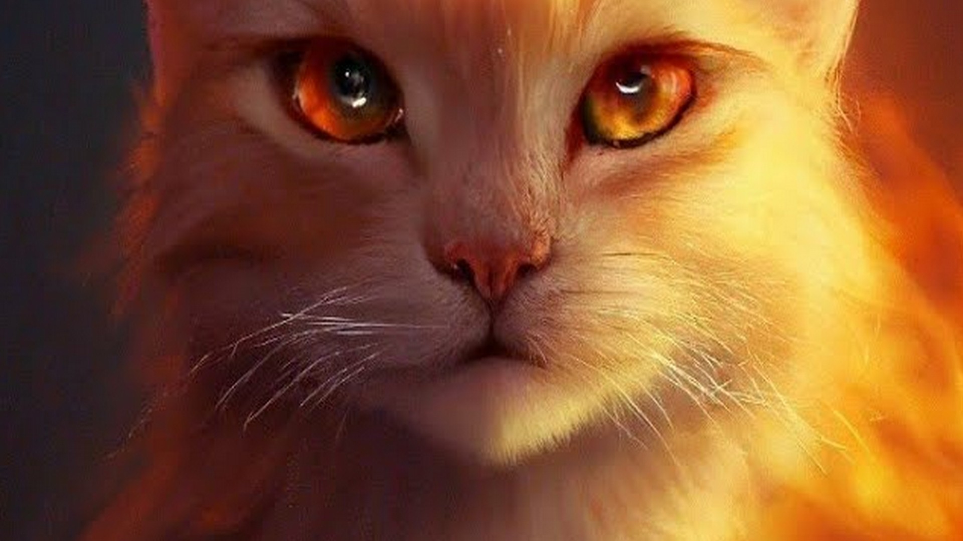 Портал в ад. Мальчик в жёлтом #9.mp4