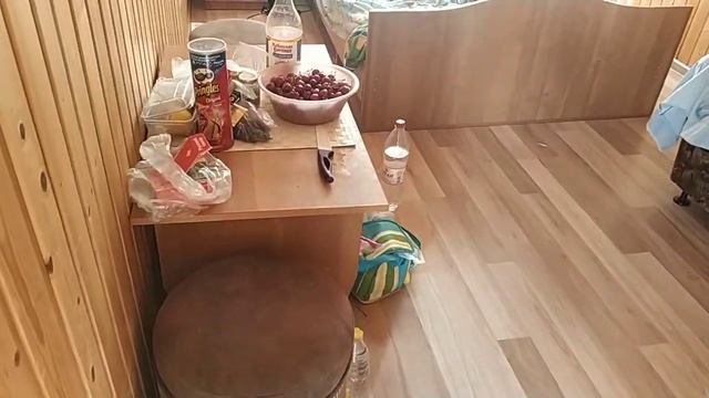 14 номер отель Ундина Должанская смотреть онлайн