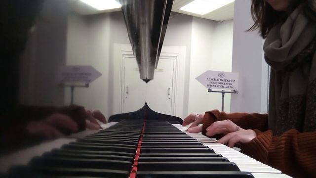 31 октября 2023 г. смотреть онлайн