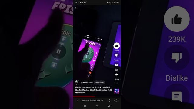 кто хочет смотрите 👇 смотреть онлайн