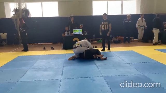 Король Партера 12 1 2 Харитонов смотреть онлайн