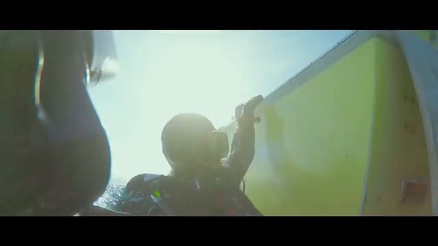 Акулы Вымирание 2018 смотреть онлайн