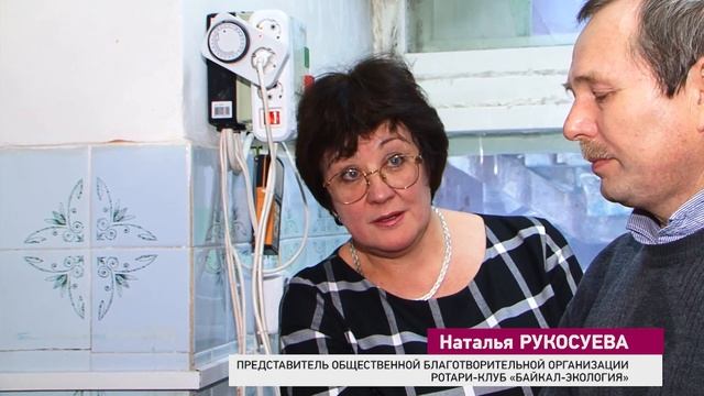 Возрождая забытые ремёсла смотреть онлайн