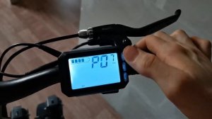 Обзор бортового компьютера kugoo g booster