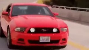 ESTRENO PELICULA DE TERROR | CAMINO AL INFIERNO | PELICULA COMPLETA EN ESPAÑOL  HD 2020