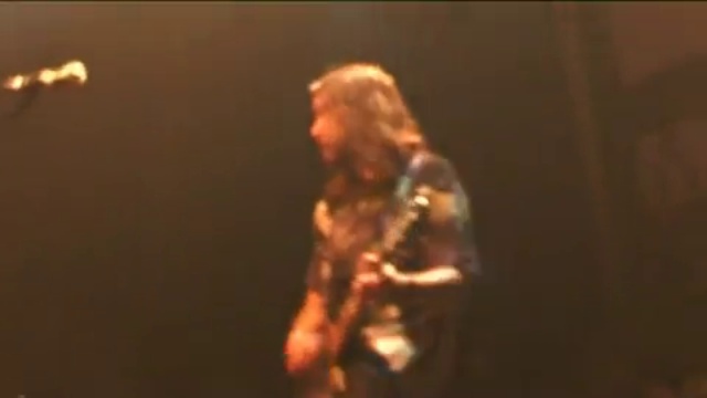 Гражданская оборона - Нечего терять смотреть онлайн