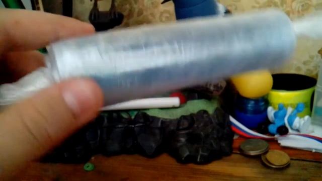 Как сделать форму для льда смотреть онлайн