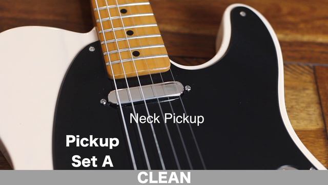 Squier Telecaster Classic Vibe Stock guitar pickups VS Fender Custom Shop Texas Special pickups смотреть онлайн