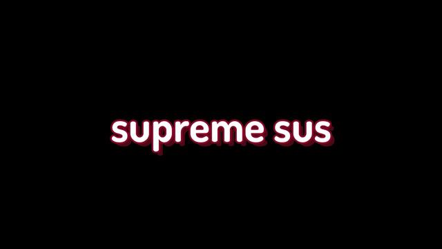 my best video yet (among drip remastered) смотреть онлайн