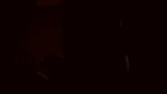 ХЭЛЛОУИН. ХОРРОР - КВЕСТ «ЖИТЕЛИ» смотреть онлайн