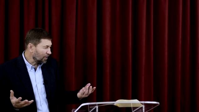 Магическая природа