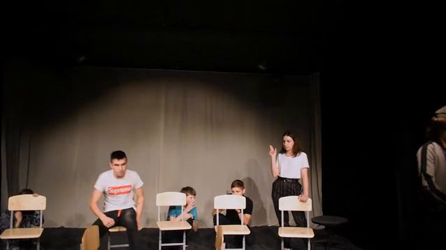 "Гуд бай, Берлин" смотреть онлайн