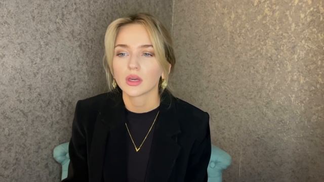 Как женщины ломают мужчин/Как из мужчин делают подкаблучников смотреть онлайн