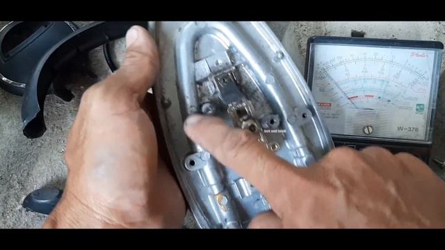 Kyowa Electric Kettle | KW - 1364Electric Kettle 1500 Watts | Kyowa | Repair/Troubleshoot Tutorial смотреть онлайн