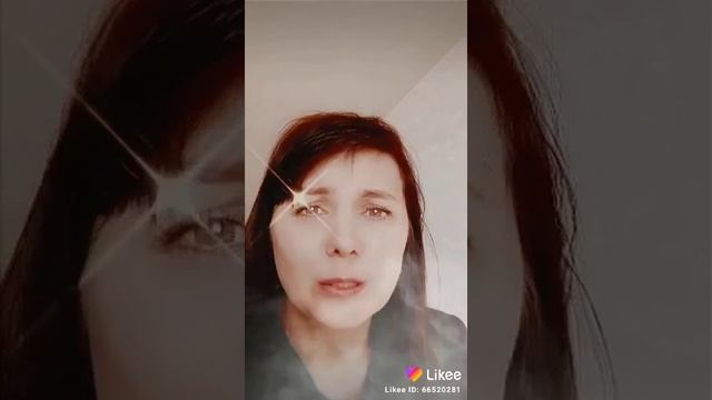 Муса Жэлил "Ышану" смотреть онлайн