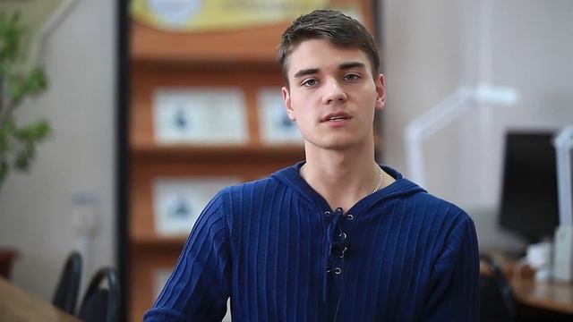 Пензенский лесной колледж специальность Техническое обслуживание и ремонт двигателей, систем и агре смотреть онлайн