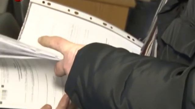 Новые поправки в пенсионном законодательстве смотреть онлайн