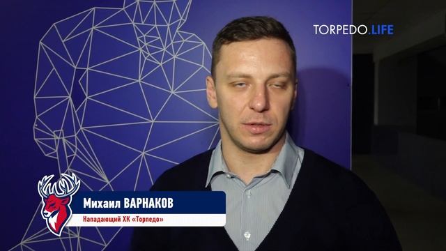 Вручение медалей в честь 800-летия Нижнего Новгорода смотреть онлайн