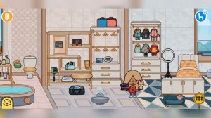 НЕОБЫЧНАЯ СЕМЬЯ (2 серия) Тока Бока сериал