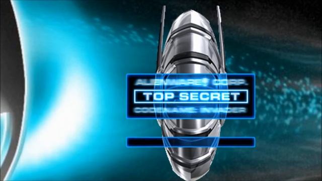 como descargar e instalar reproductor de musica alienware(100% fucionable) смотреть онлайн