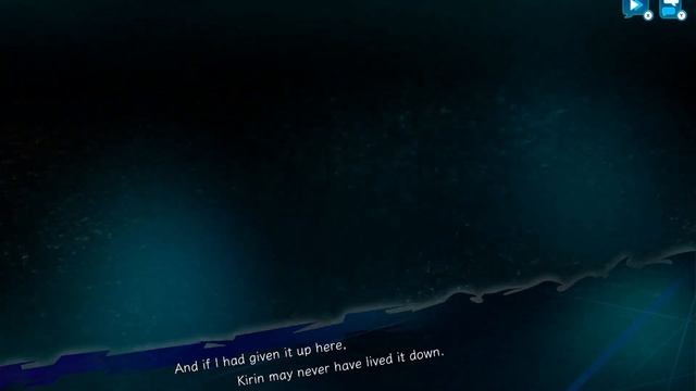 Azure Striker Gunvolt 3 Extra 2 - A New Ending смотреть онлайн