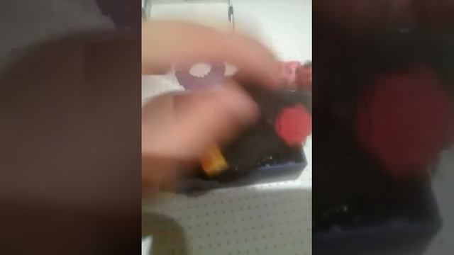 Блог Хоулин Вульф что я беру с собой в карпаты смотреть онлайн