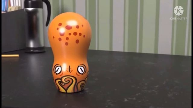 Jackbox Party Pack 5: You Don’t Know Jack Full Stream: All Question Bumpers (Intros) смотреть онлайн