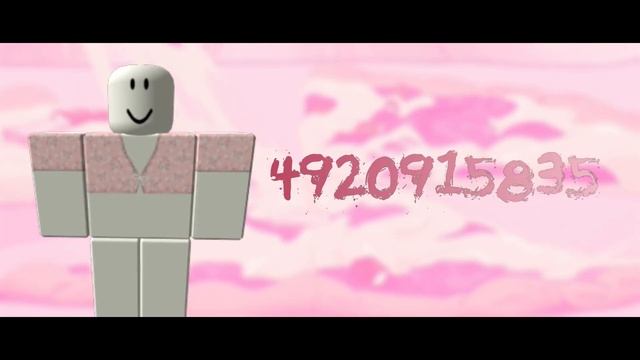 20 soft girl shirts and pants codes {roblox} смотреть онлайн