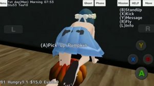 секреты скул герл симулятор(не баги)