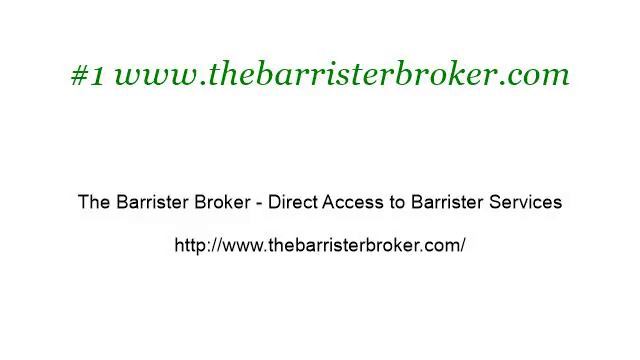 How-To Use Direct Access Brokers смотреть онлайн