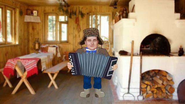 НАУЧИСЬ САМООБМАНУ смотреть онлайн