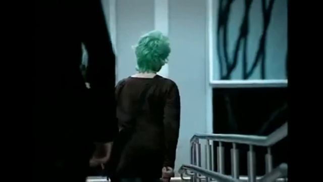 I will look in my old age... | Я буду выглядеть в старости... смотреть онлайн