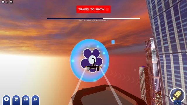 БЕСПЛАТНОЕ УКРАШЕНИЕ, КЕПКА И ФУТБОЛКИ в роблокс | Event roblox | Бесплатные вещи 2022 смотреть онлайн