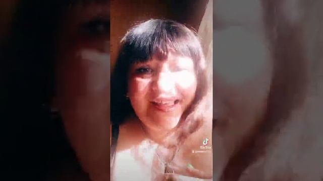 Надо излучать радости флюиды,♥️??????