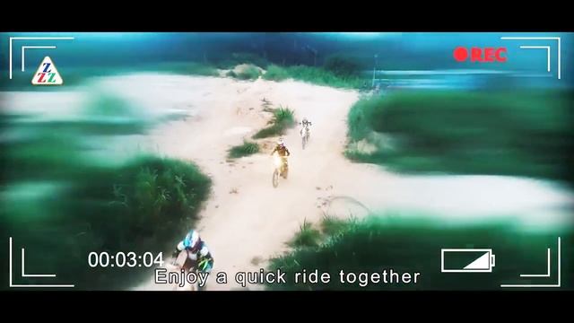 ЛУЧШИЕ КВАДРОКОПТЕРЫ С ALIEXPRESS! Какой дрон выбрать для начинающих с Алиэкспресс? смотреть онлайн