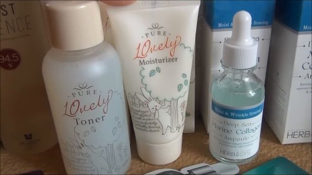 VLOG: посмотрим что в ПОСЫЛКАХ, покупки в супермаркете, Антошка за рулем:) смотреть онлайн