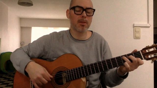 Famous Blue Raincoat (Leonard Cohen) смотреть онлайн