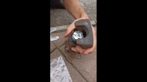 ремонт суппорта,пресмазка супорта,замена тормозных колодок,заклинил супорт,греется диск