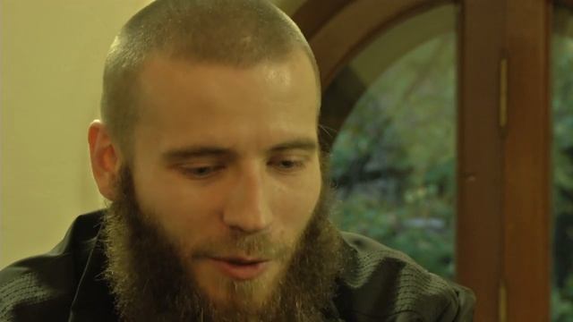 Как призывать к Исламу (Русский принявший Ислам) смотреть онлайн