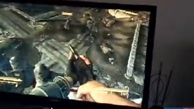 Killing everybody in Novak part 2 смотреть онлайн