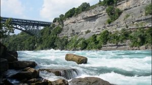 Жесткость воды в аквариуме GH и KH. Как понизить и повысить общую и карбонатную жесткость.