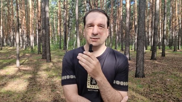 Важен ли рост парня для девушки? смотреть онлайн