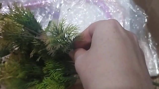 Мыловарение. Распаковка посылки от мыльного уголка смотреть онлайн