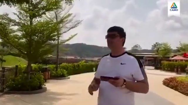 какой бы не было
 ВАША ЦЕЛЬ,
вы сможете 
ЕГО ДОСТИГНУТЬ,
если только
ЗАХОТИТЕ 
потрудиться.....
мой