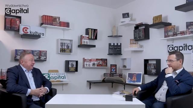 Co się dzieje po prawej stronie mocy? Analiza powyborcza смотреть онлайн