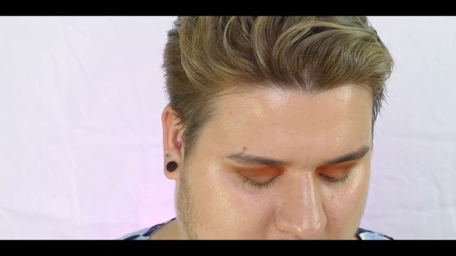 NEU: Perl Palette bh Cosmetics | Domé Je смотреть онлайн