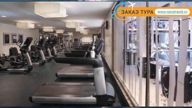 4 СЕЗОНА 5* Россия Москва/Подмосковье обзор – отель 4 СЕЗОНА 5* Москва/Подмосковье видео обзор смотреть онлайн