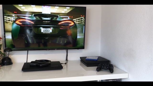 Tech Battle Episode 45 смотреть онлайн