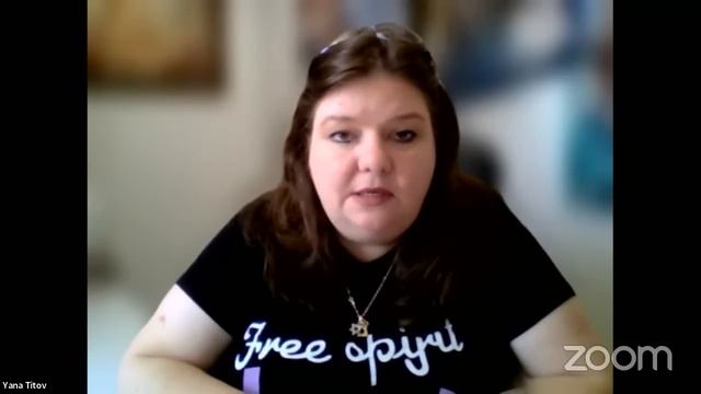 пророческая молитва Яна Титова Нью Стрим Израиль 9/8/22 смотреть онлайн